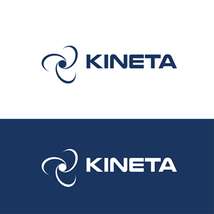 Logo Design by W.R Labs for Sorano d.o.o. | Design: #31732944