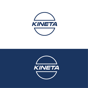 Logo Design by ONE1_D for Sorano d.o.o. | Design: #31735078