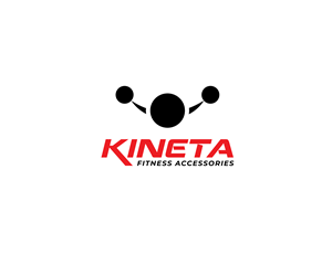 Design de Logo par Editeight26 pour Sorano d.o.o. | Design : #31680816