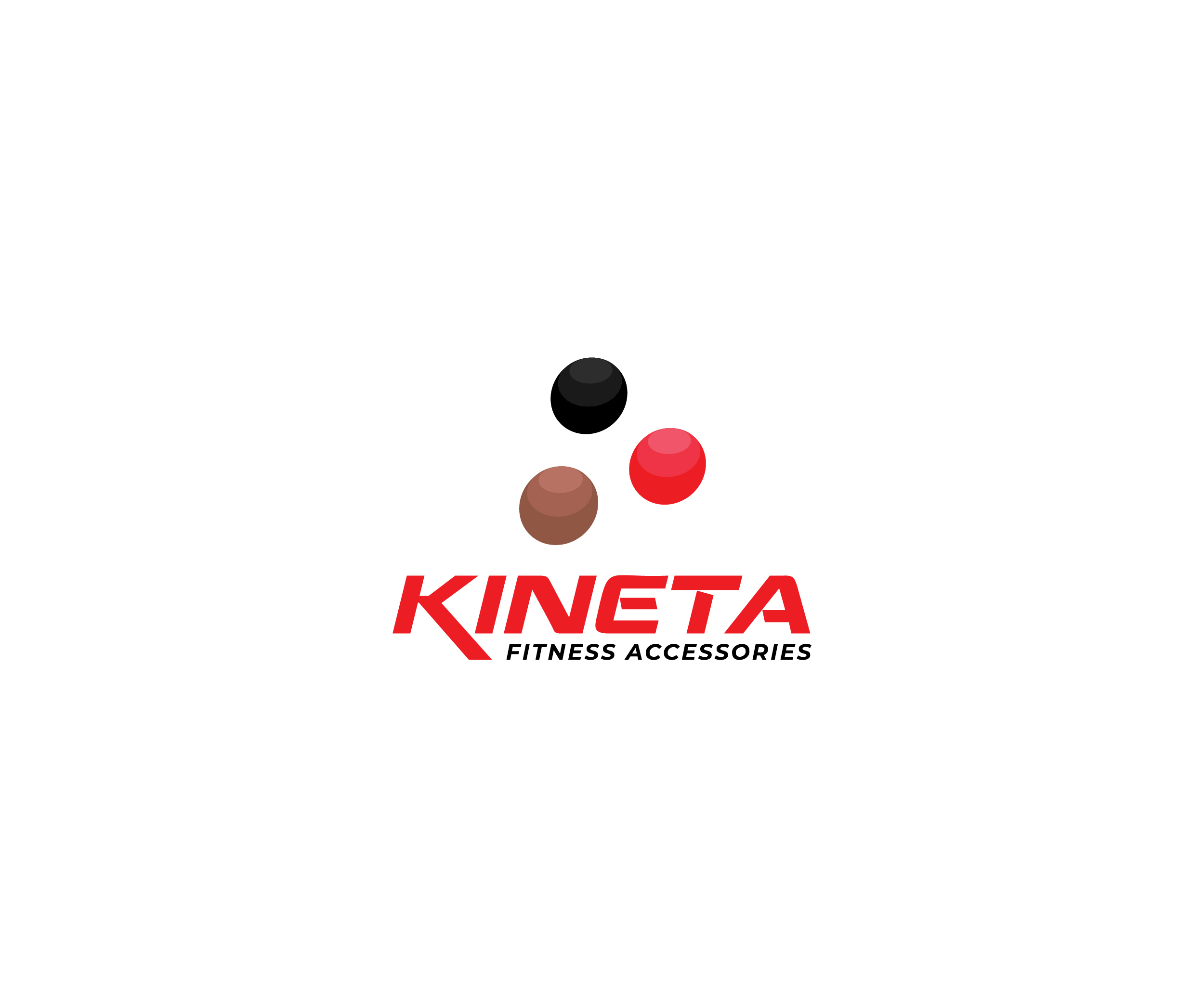 Design de Logo par Editeight26 pour Sorano d.o.o. | Design #31686192