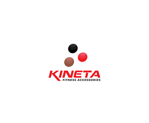 Design de Logo par Editeight26 pour Sorano d.o.o. | Design : #31686192