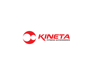 Design de Logo par Editeight26 pour Sorano d.o.o. | Design : #31686194