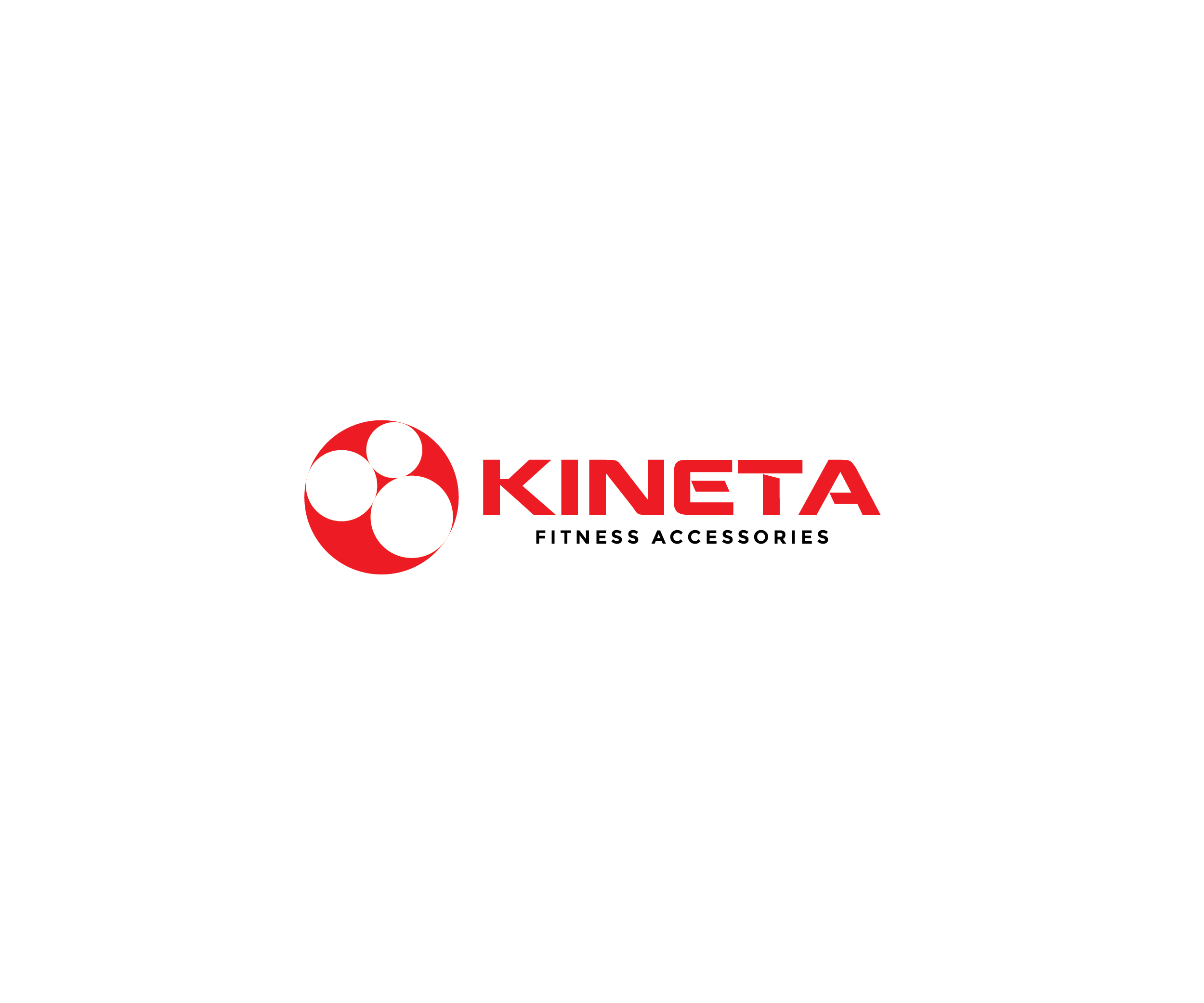 Design de Logo par Editeight26 pour Sorano d.o.o. | Design #31689143