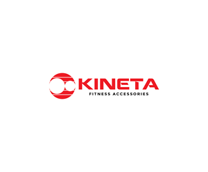 Design de Logo par Editeight26 pour Sorano d.o.o. | Design : #31692757