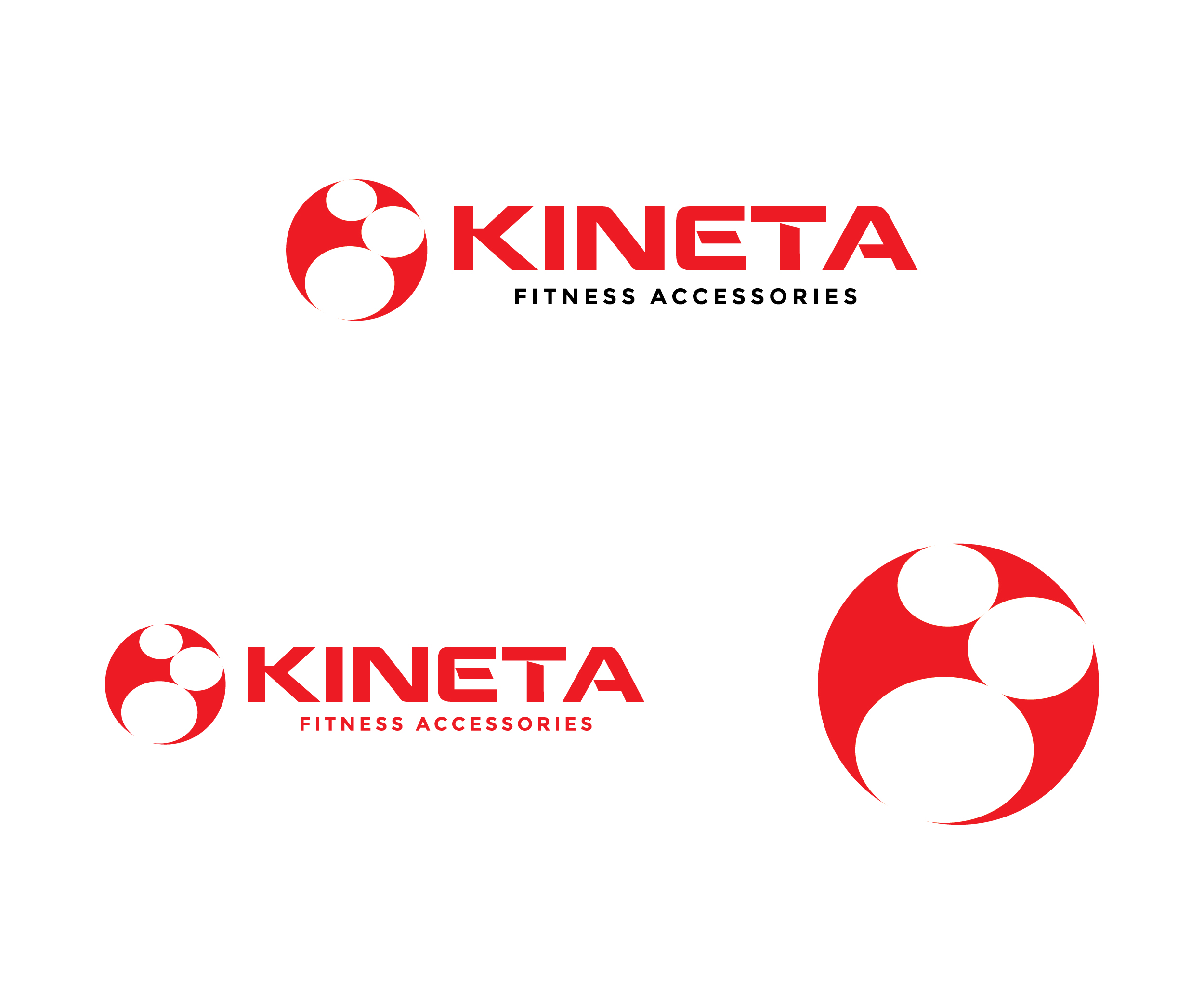 Logo Design by Editeight26 for Sorano d.o.o. | Design #31723077