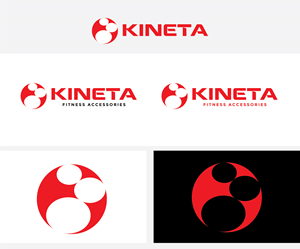 Logo Design by Editeight26 for Sorano d.o.o. | Design: #31726666