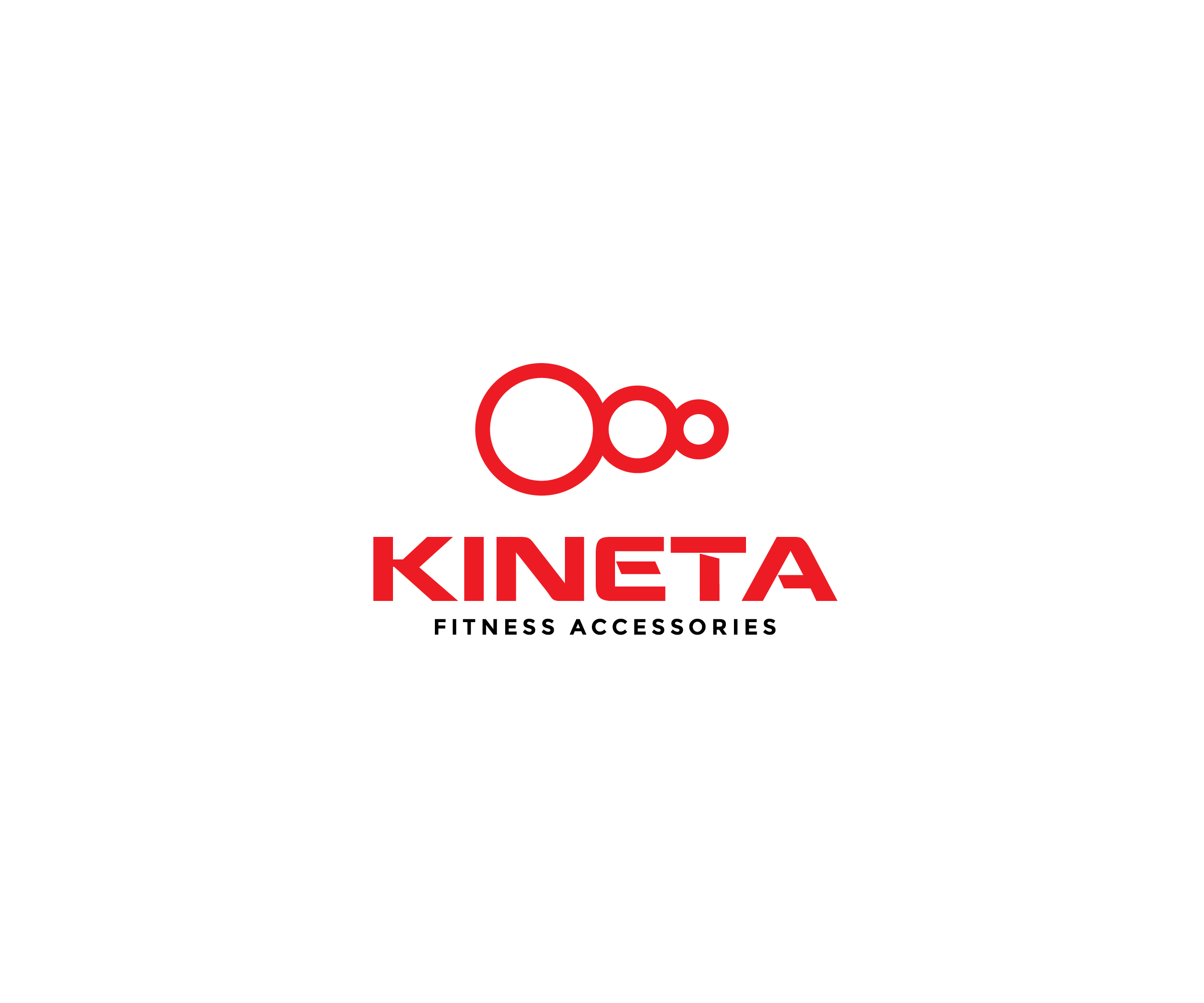 Diseño de Logo por Editeight26 para Sorano d.o.o. | Diseño #31784269