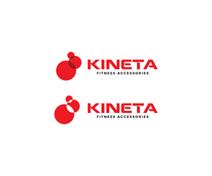 Logo Design by Editeight26 for Sorano d.o.o. | Design: #31784295