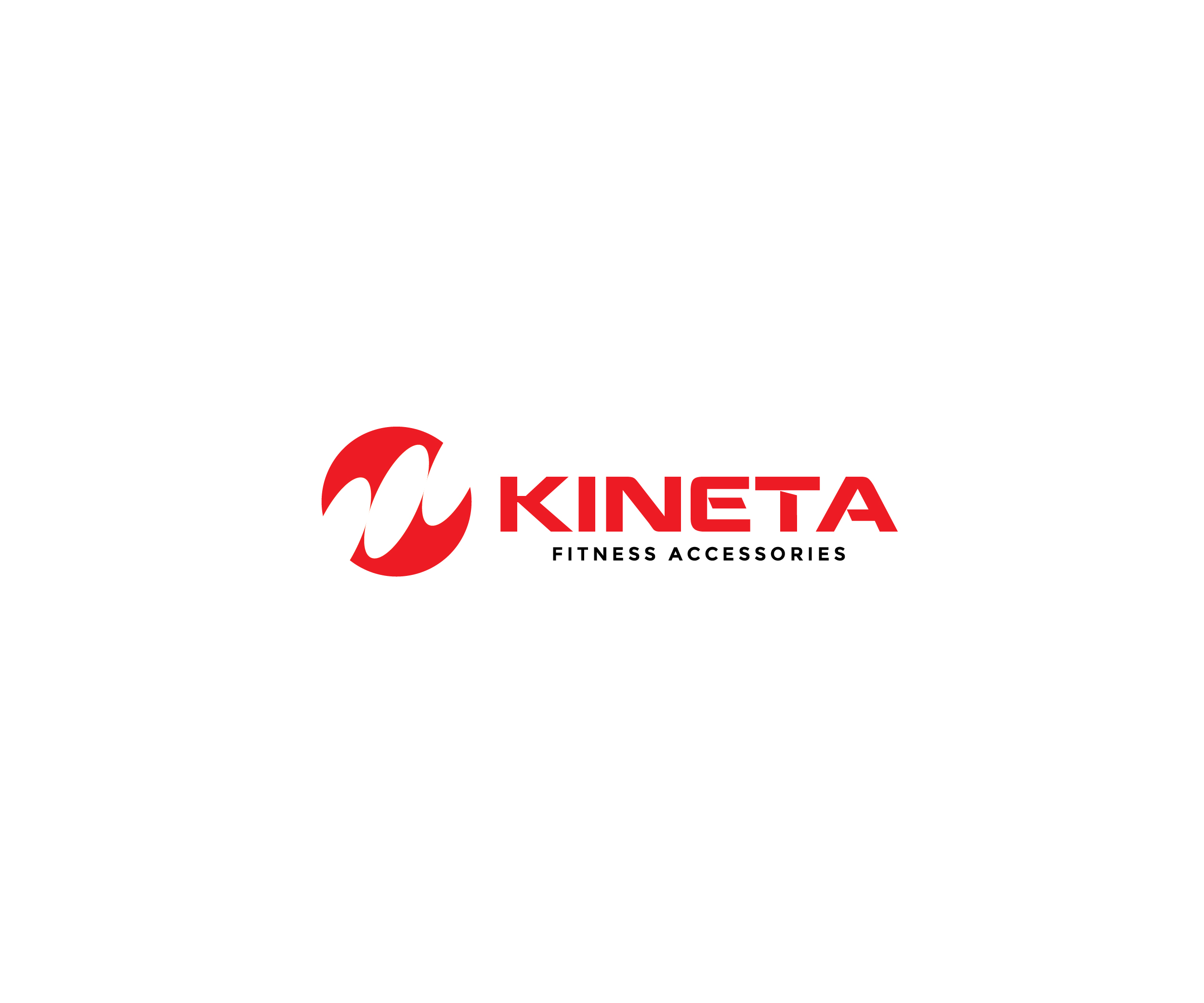 Logo Design by Editeight26 for Sorano d.o.o. | Design #31825838