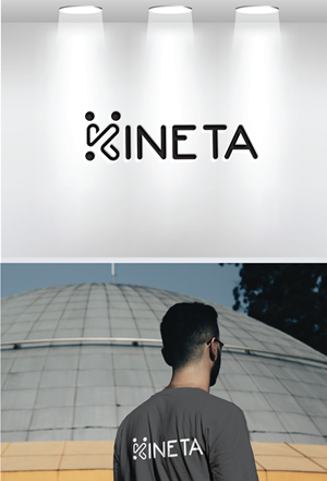 Logo Design by design gallary zh for Sorano d.o.o. | Design: #31633070