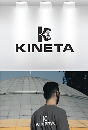 Logo Design by design gallary zh for Sorano d.o.o. | Design: #31657008