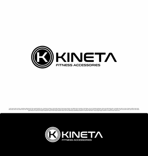 Logo Design by saesean for Sorano d.o.o. | Design: #31656431