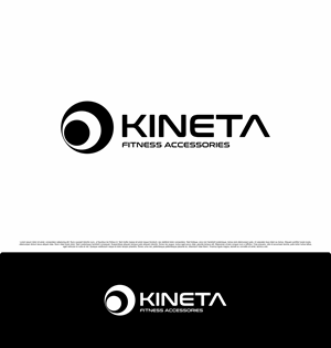 Logo Design by saesean for Sorano d.o.o. | Design: #31656432