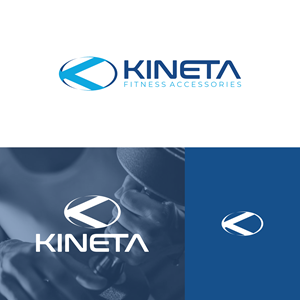 Logo Design by saesean for Sorano d.o.o. | Design: #31658832