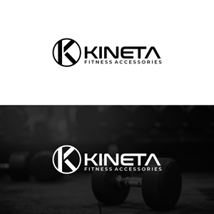 Logo Design by saesean for Sorano d.o.o. | Design: #31672351