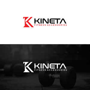 Logo Design by saesean for Sorano d.o.o. | Design: #31672352