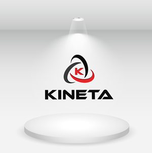 Logo Design by DesignVerse777 for Sorano d.o.o. | Design: #31649476