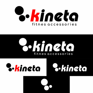 Logo-Design von mifaro art für Sorano d.o.o. | Design: #31672744