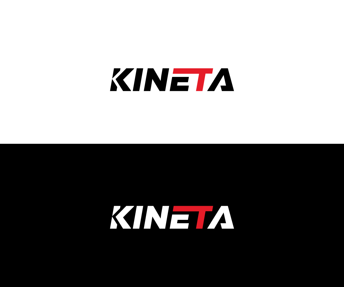 Design de Logo par METHODEMAN pour Sorano d.o.o. | Design #31666683