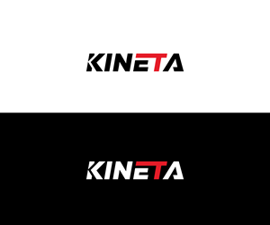 Design de Logo par METHODEMAN pour Sorano d.o.o. | Design : #31666683