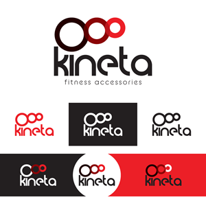 Logo Design by deZoel