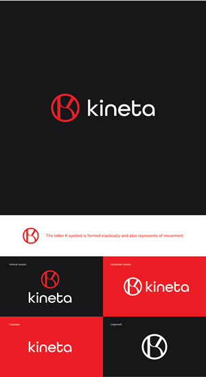Logo Design by pjthn