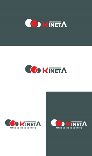 Logo Design by Visionarydexiner