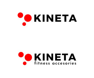 Logo Design by kewonkdesign