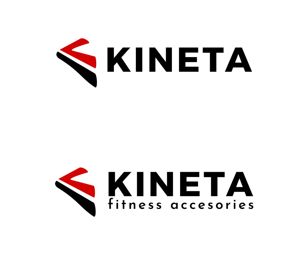 Logo Design by kewonkdesign for Sorano d.o.o. | Design #31696072