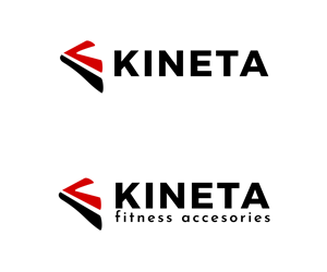 Logo-Design von kewonkdesign für Sorano d.o.o. | Design: #31696072