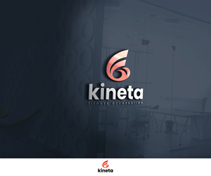 Design de Logo par Tube light pour Sorano d.o.o. | Design : #31667494