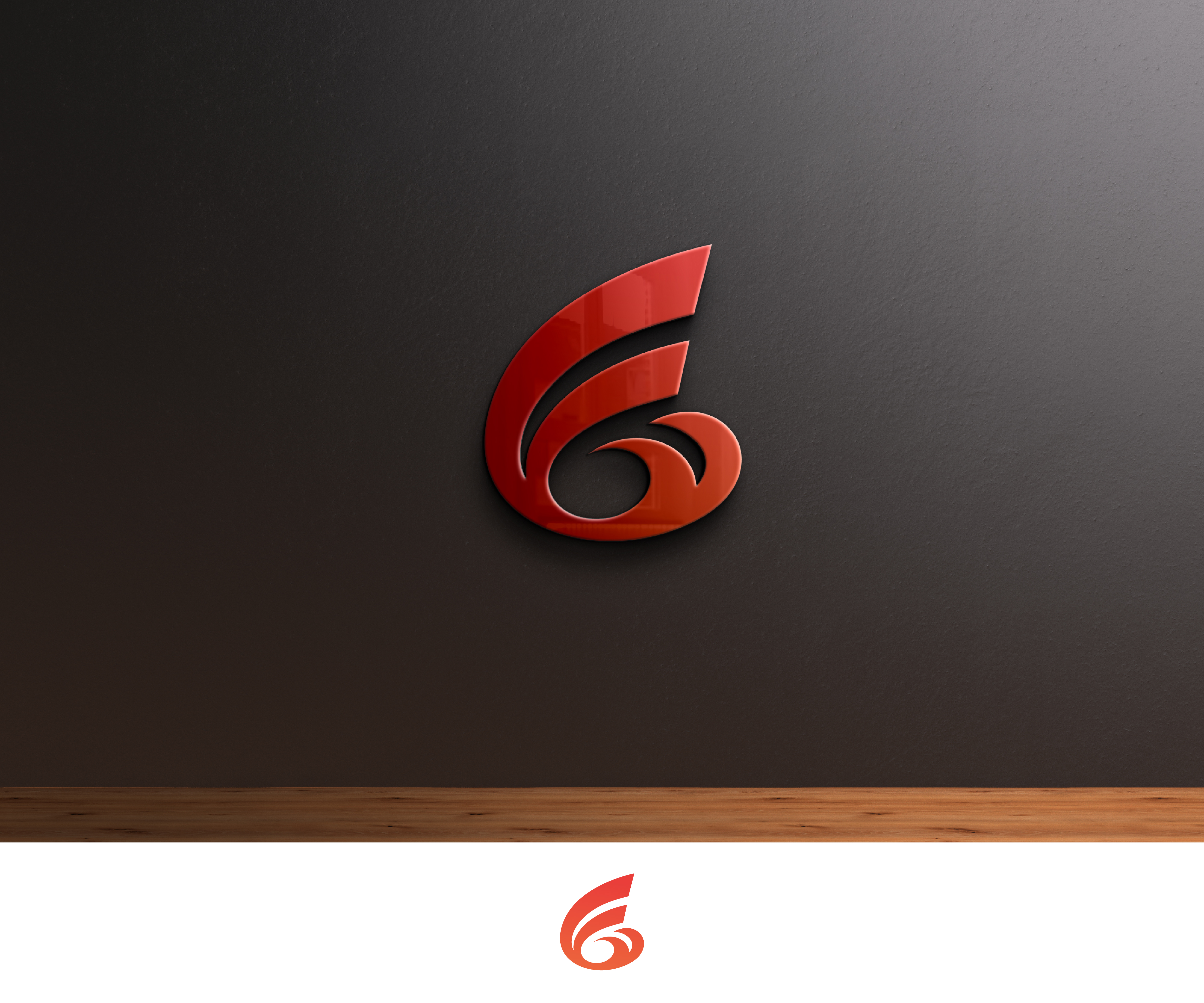 Design de Logo par Tube light pour Sorano d.o.o. | Design #31667495