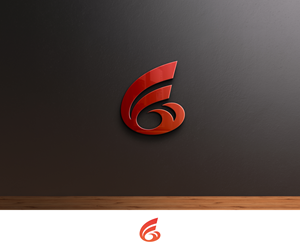 Design de Logo par Tube light pour Sorano d.o.o. | Design : #31667495