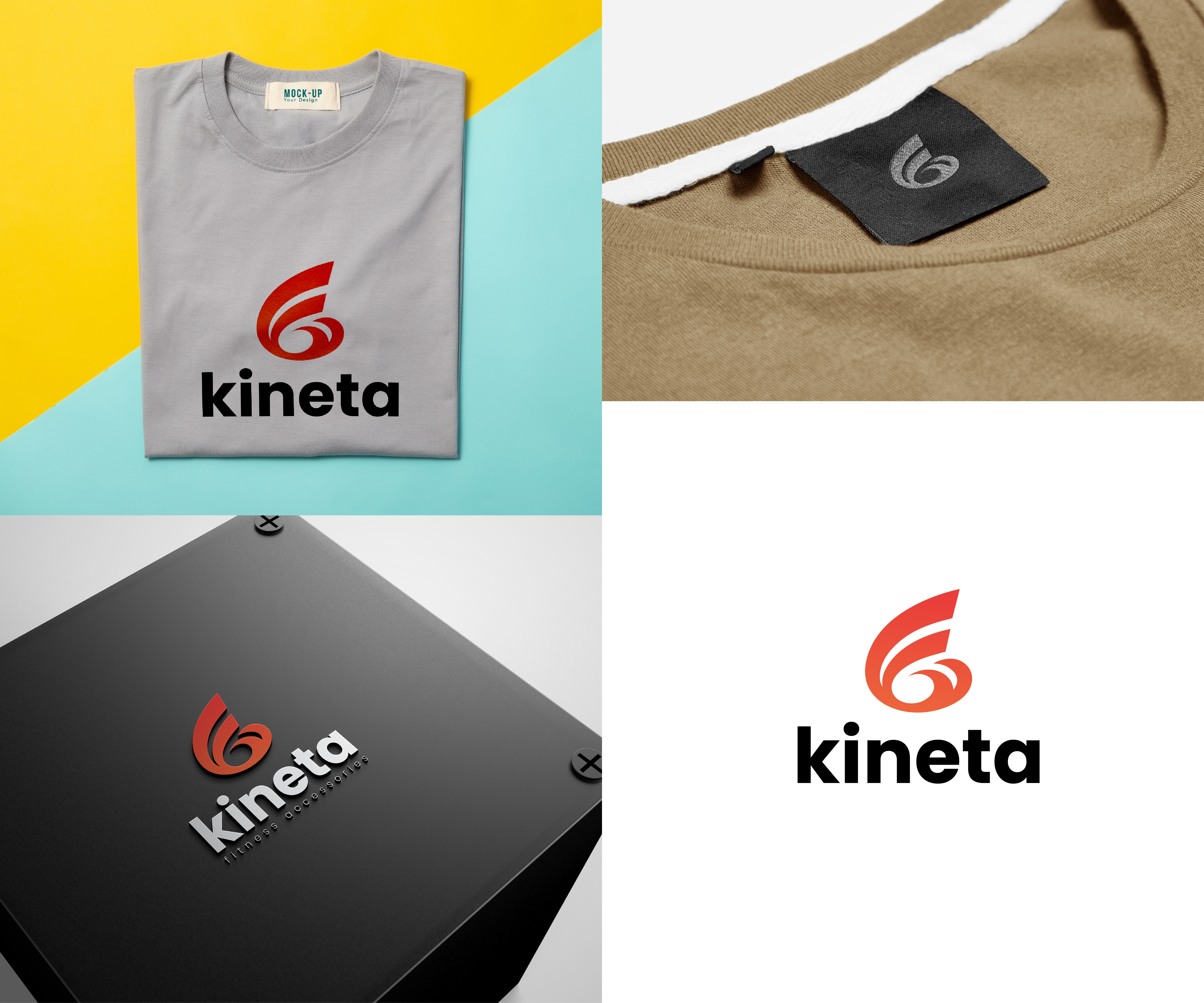 Design de Logo par Tube light pour Sorano d.o.o. | Design #31667496