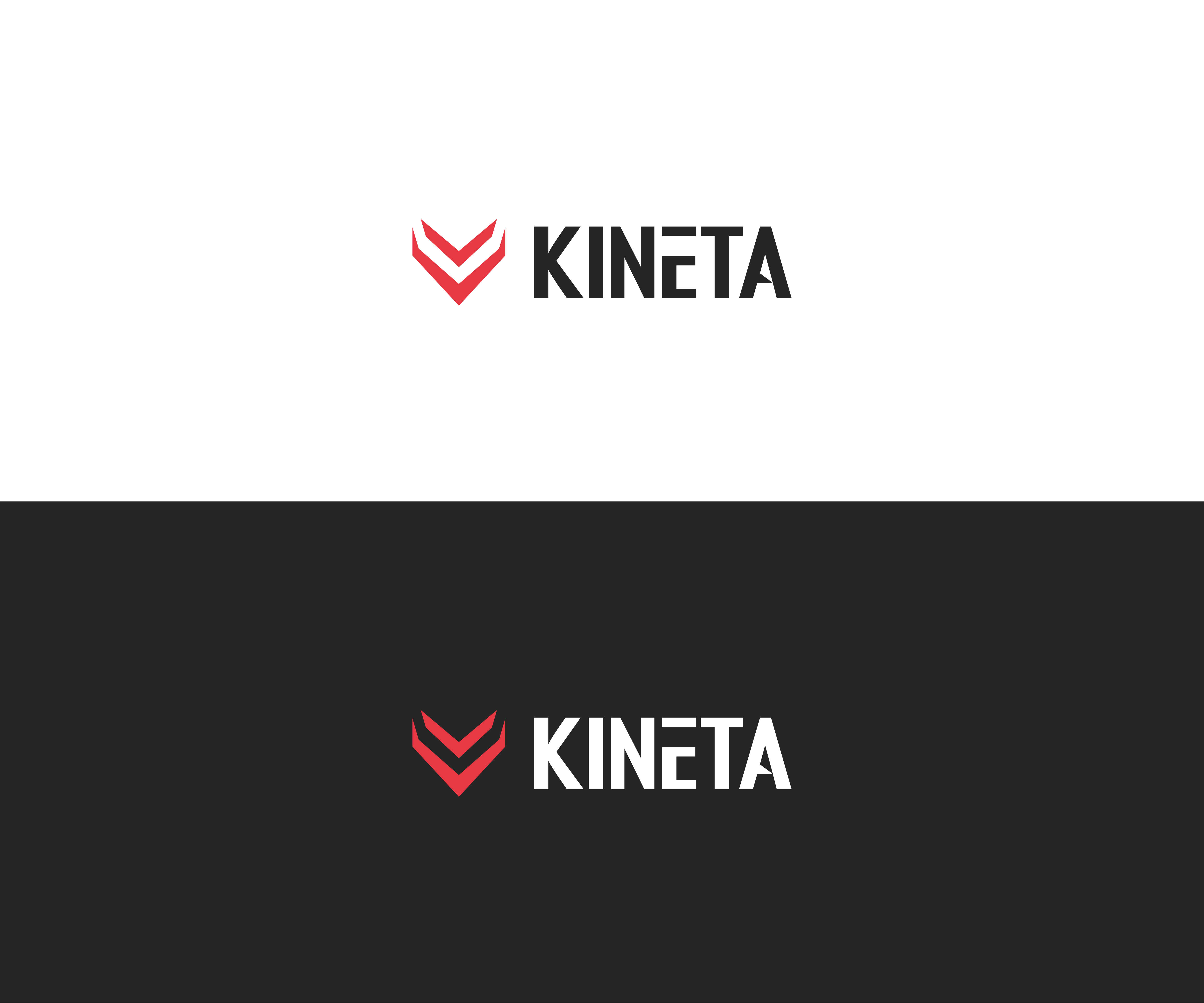 Logo Design by Tube light for Sorano d.o.o. | Design #31748178