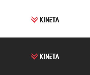 Logo Design by Tube light for Sorano d.o.o. | Design: #31748178