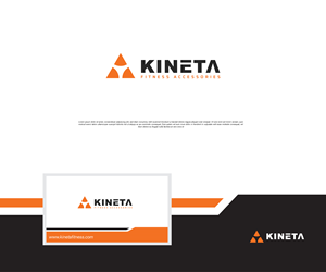 Logo Design by Tube light for Sorano d.o.o. | Design: #31827747