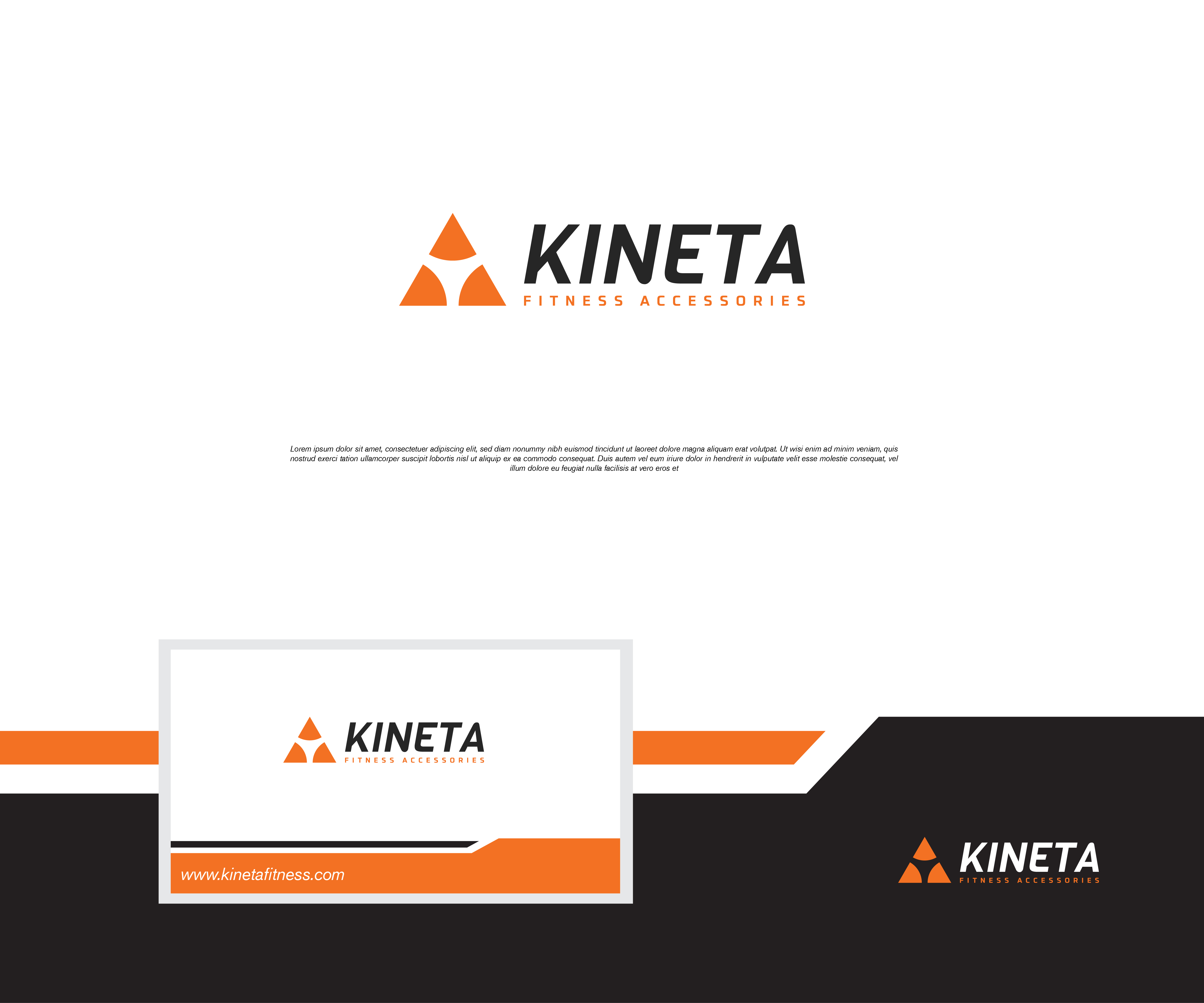 Logo Design by Tube light for Sorano d.o.o. | Design #31827748