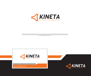 Logo Design by Tube light for Sorano d.o.o. | Design: #31827749