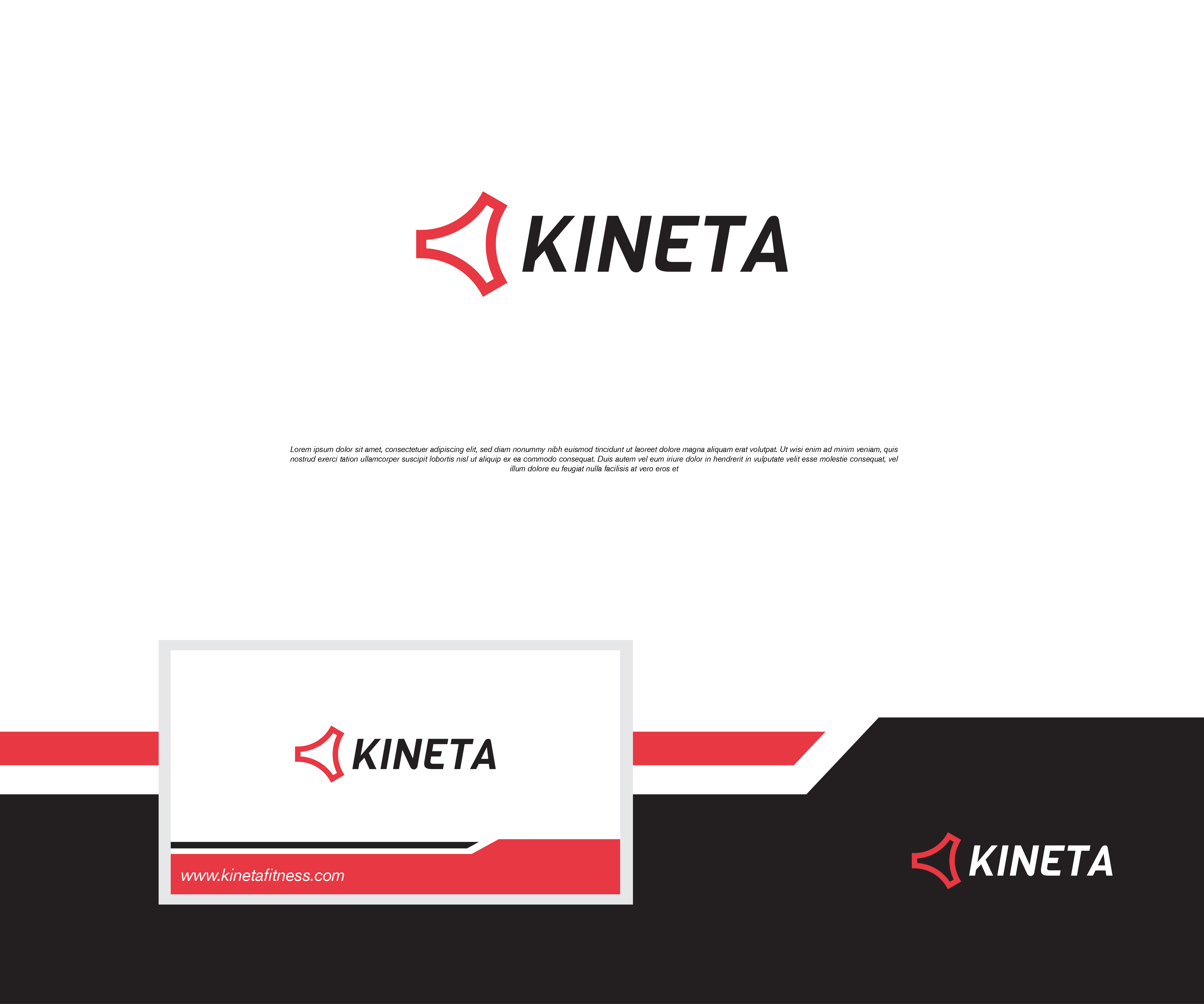 Logo Design by Tube light for Sorano d.o.o. | Design #31827750