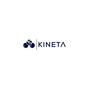 Logo Design by crafted