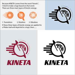 Logo-Design von kfade für Sorano d.o.o. | Design: #31647706