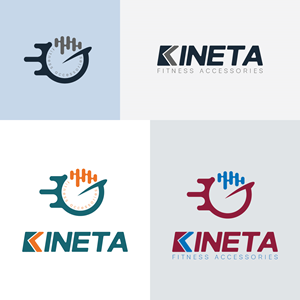 Logo-Design von kfade für Sorano d.o.o. | Design: #31661685