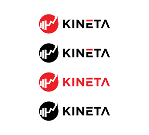 Logo Design by ArtByShahnaz™ for Sorano d.o.o. | Design: #31665517