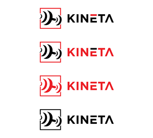 Logo Design by ArtByShahnaz™ for Sorano d.o.o. | Design: #31665518