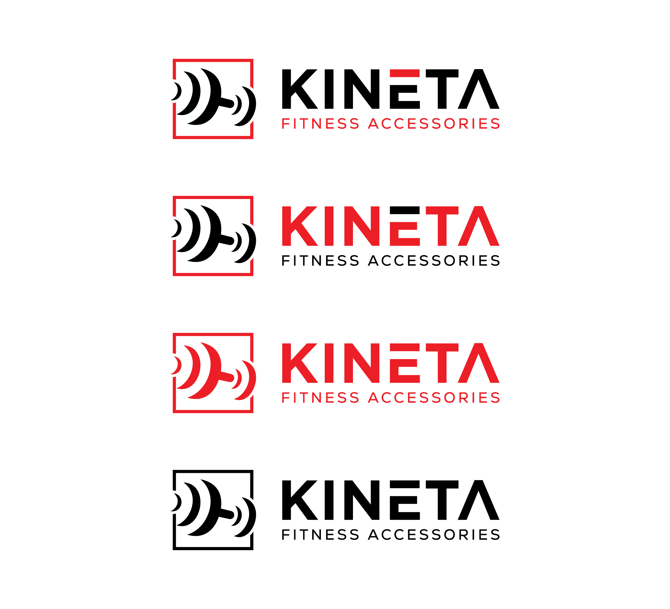 Diseño de Logo por ArtByShahnaz™ para Sorano d.o.o. | Diseño #31672690