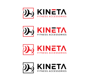 Logo Design by ArtByShahnaz™ for Sorano d.o.o. | Design: #31672690