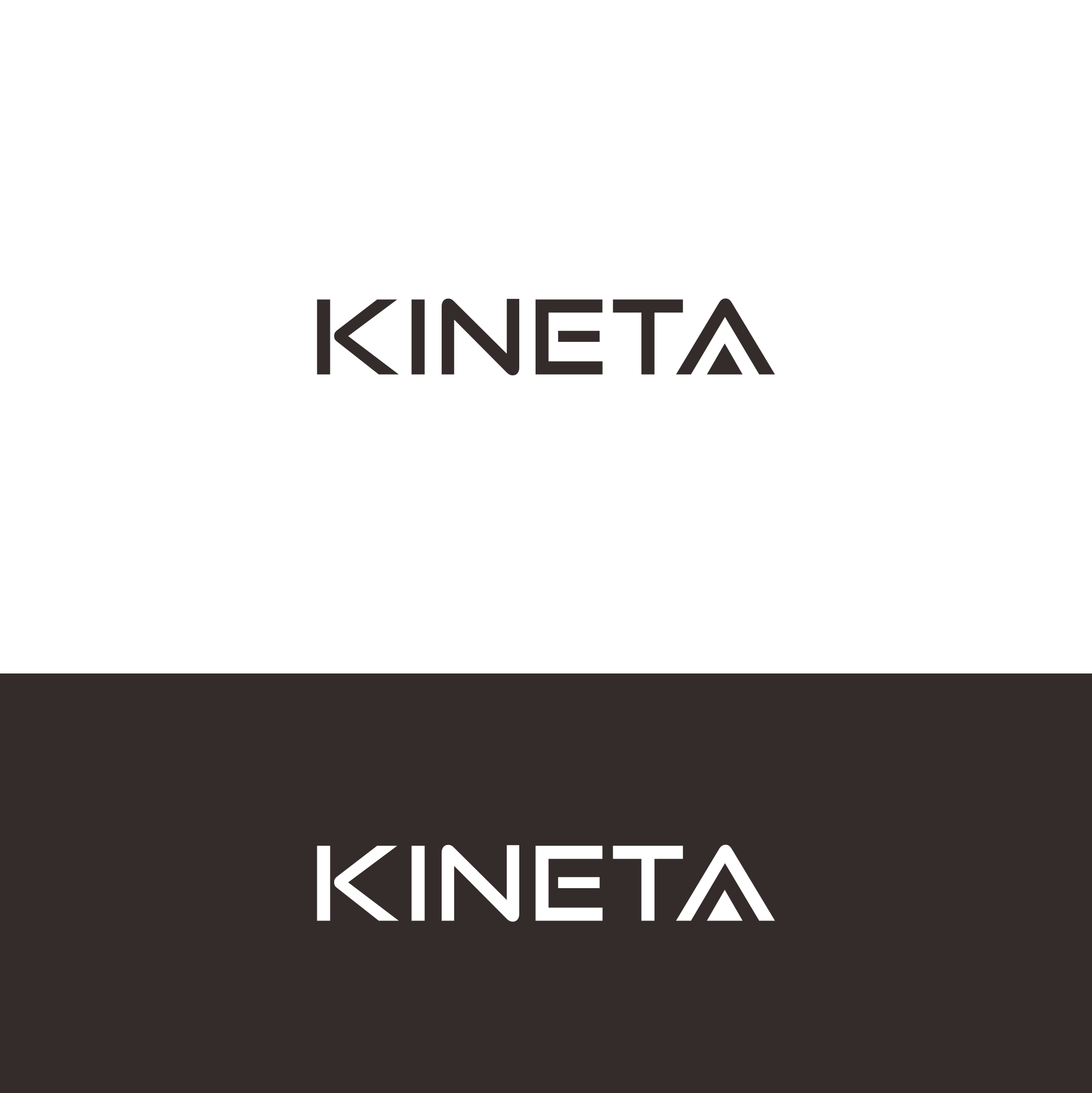 Logo-Design von rejeki anak sholeh für Sorano d.o.o. | Design #31634899