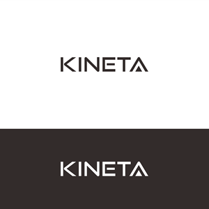 Logo-Design von rejeki anak sholeh für Sorano d.o.o. | Design: #31634899