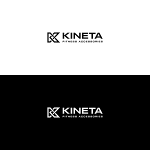 Logo Design by rejeki anak sholeh